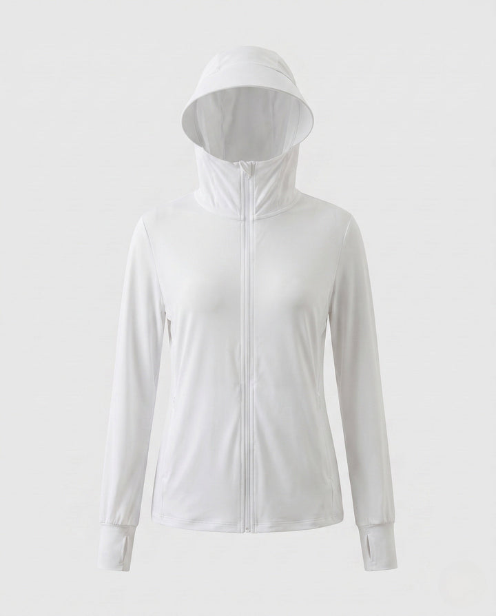 Product 15865093226826 - product_only
