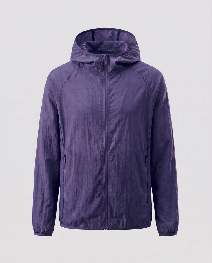 Product 15865093685578 - product_only