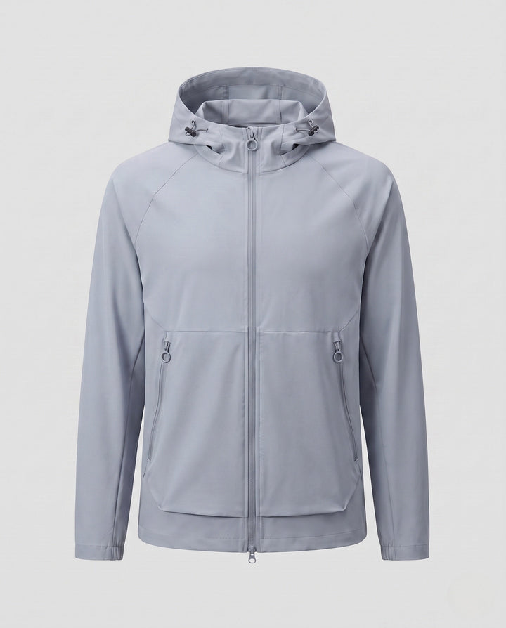 Product 15865094078794 - product_only