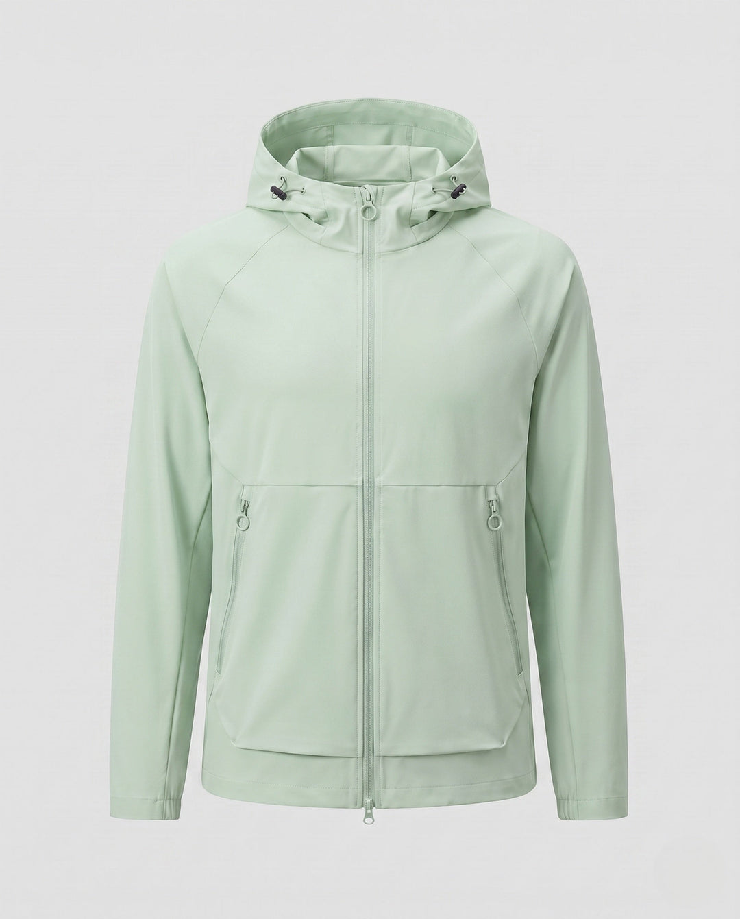 Product 15865094078794 - product_only