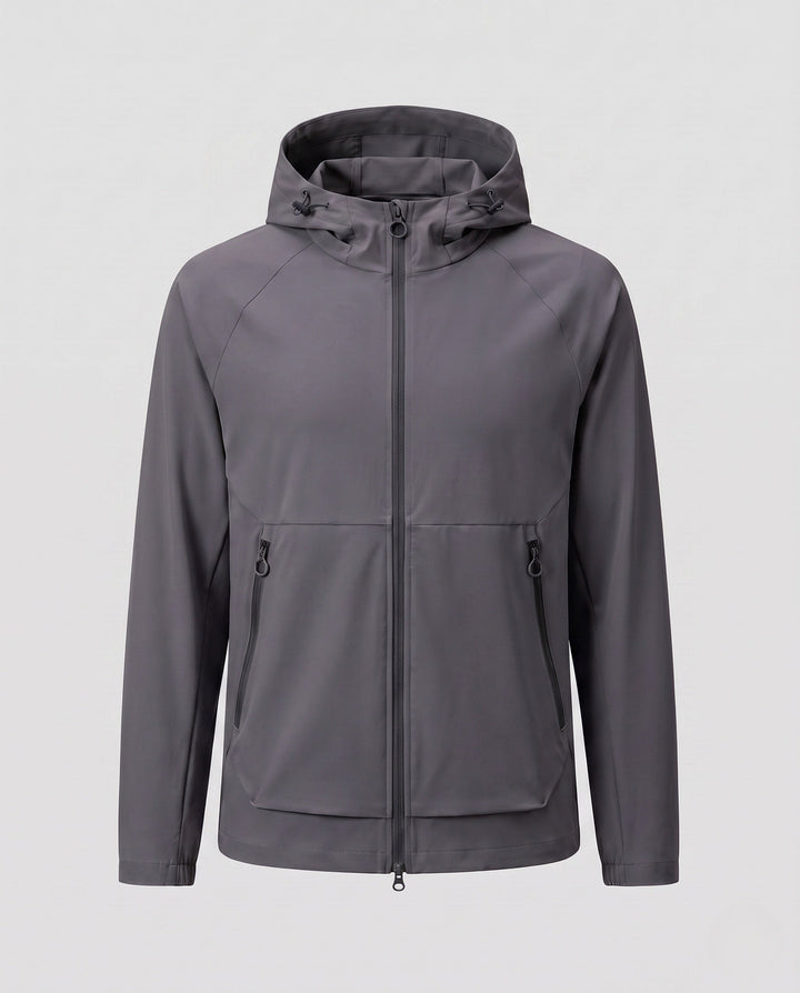 Product 15865094078794 - product_only