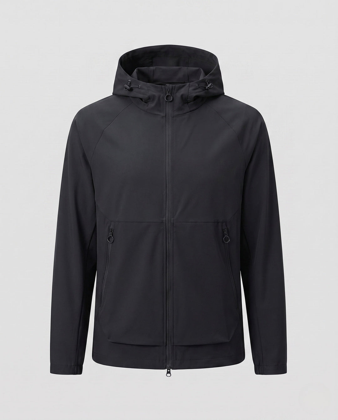 Product 15865094078794 - product_only