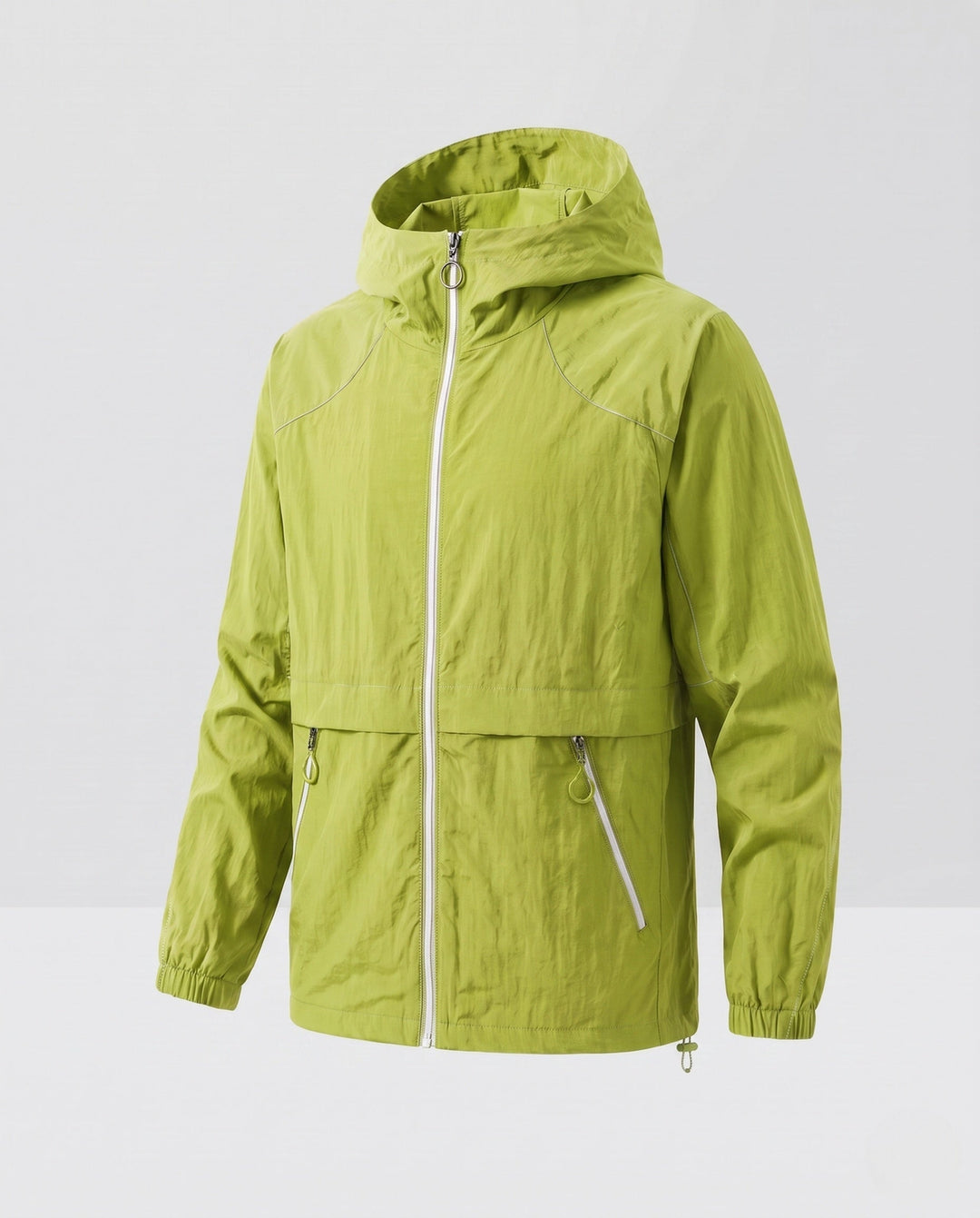 Product 15865095094602 - product_only