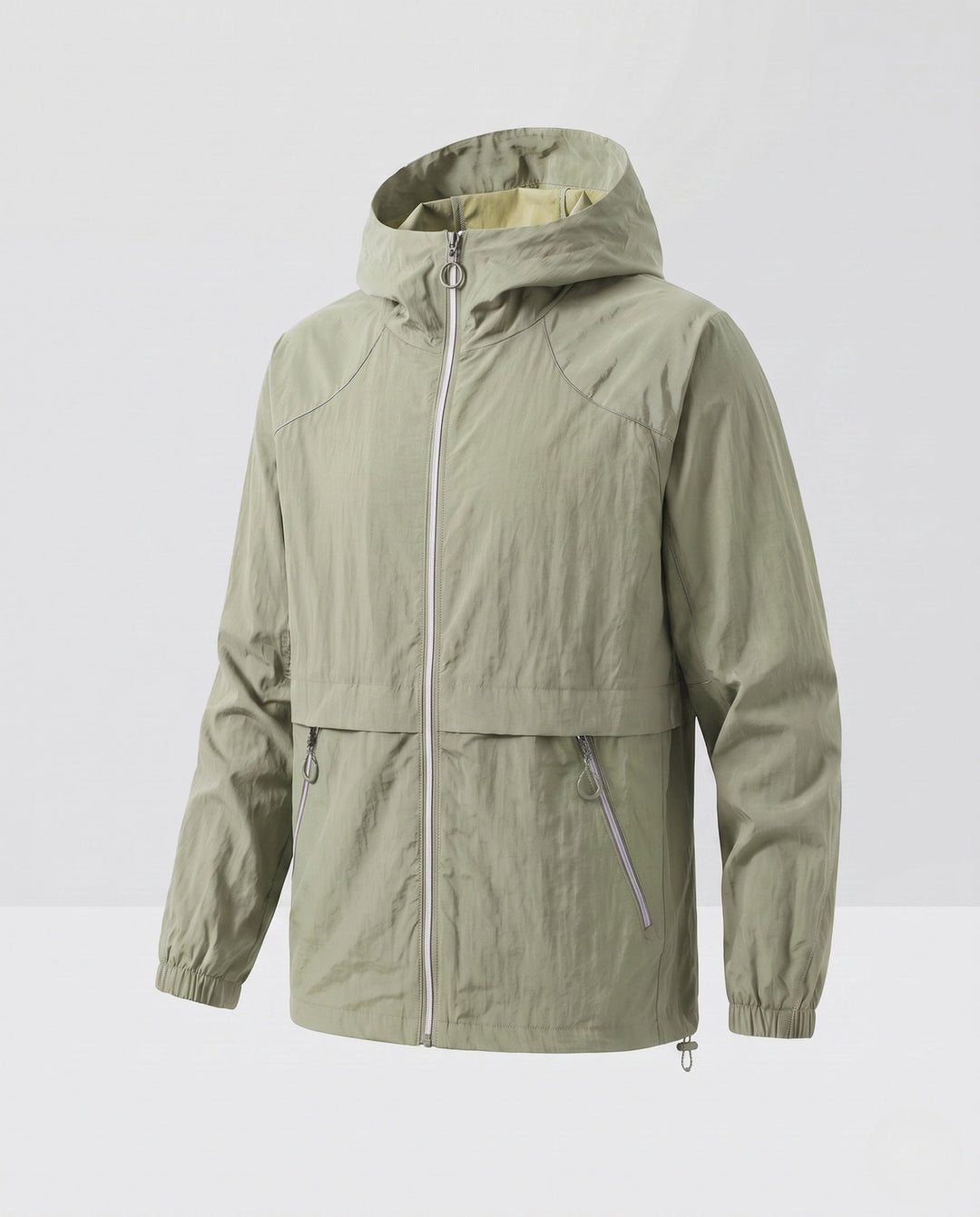 Product 15865095094602 - product_only