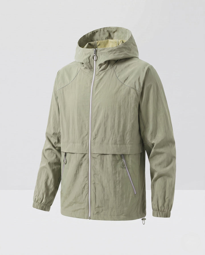 Product 15865095094602 - product_only
