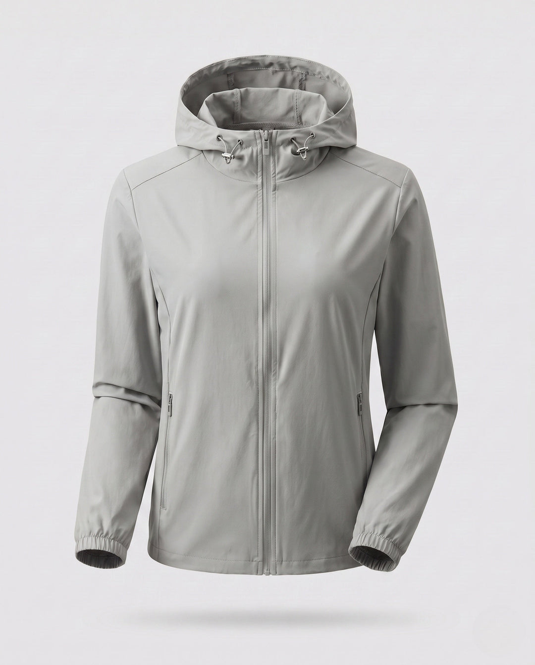 Product 15865095618890 - product_only