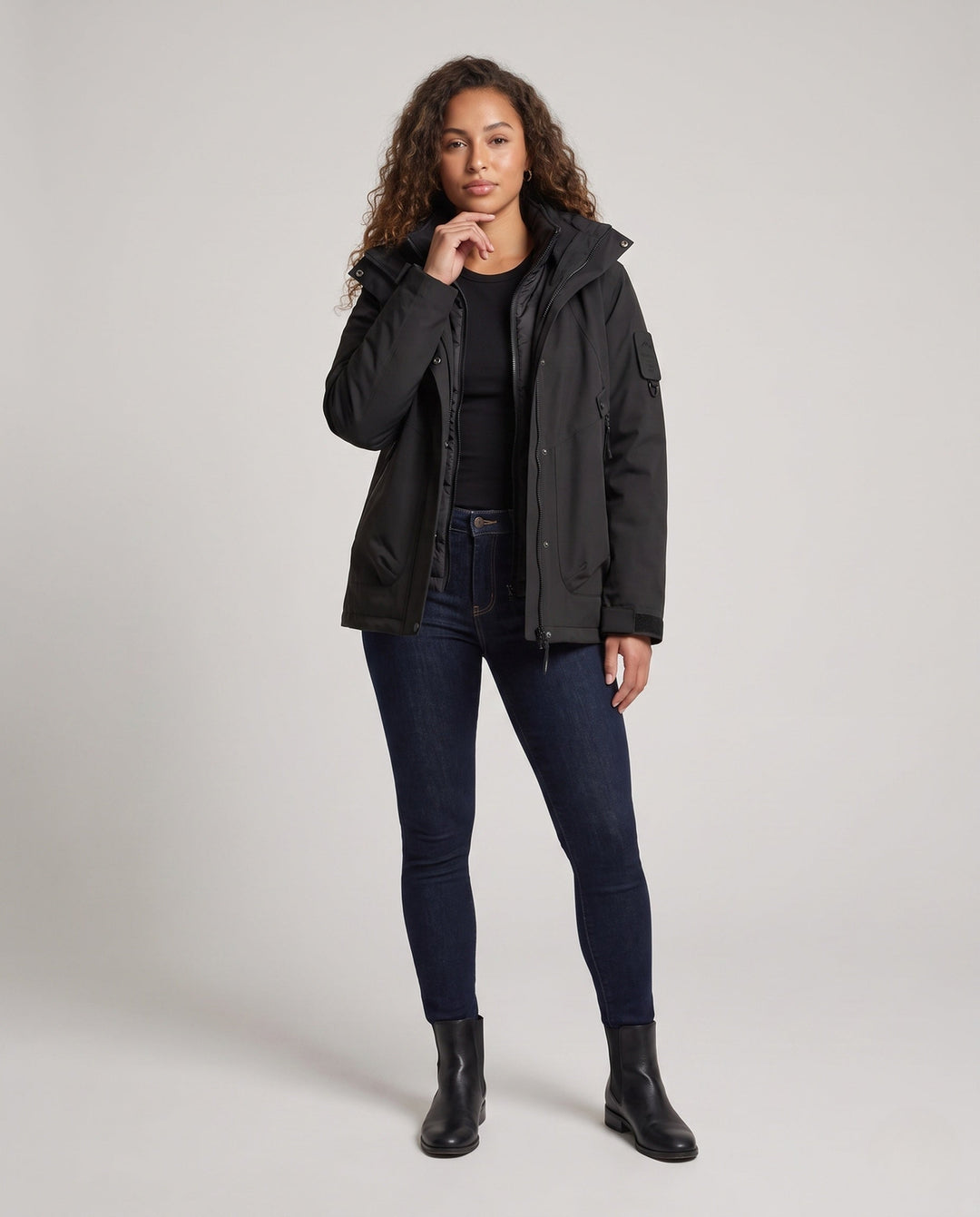 Product 15865096044874 - full_body_front