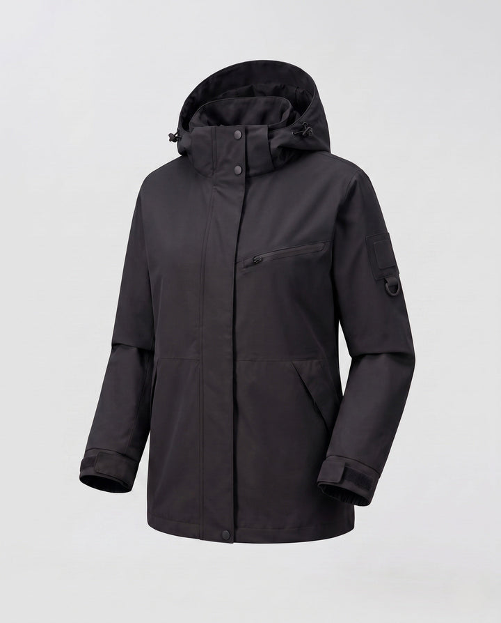 Product 15865096044874 - product_only