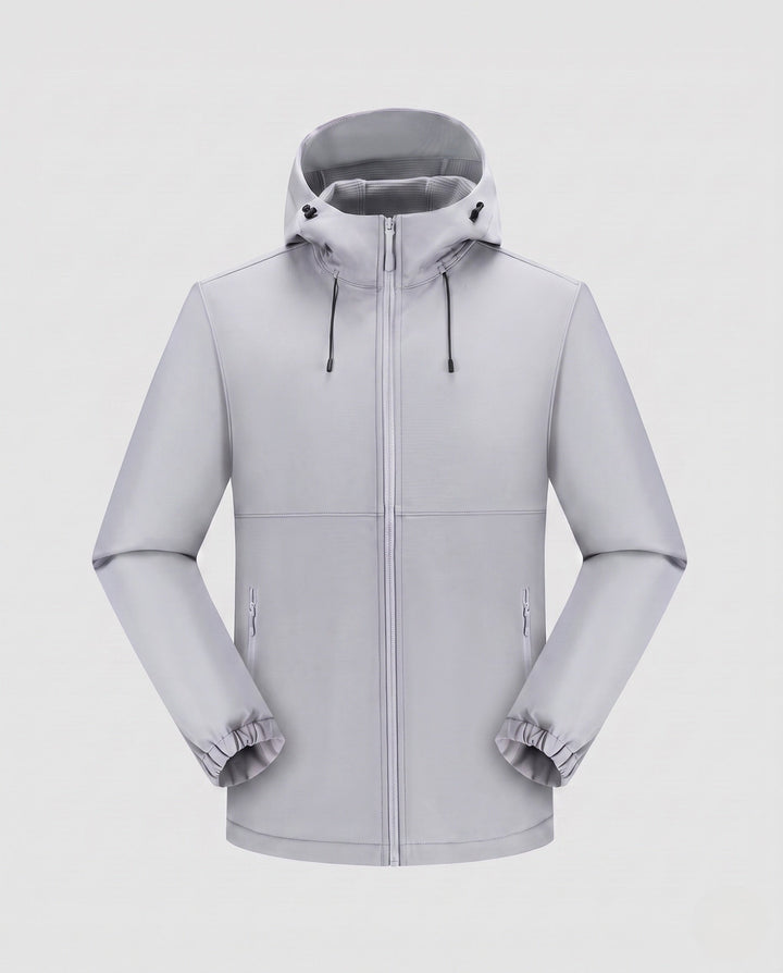 Product 15865096339786 - product_only