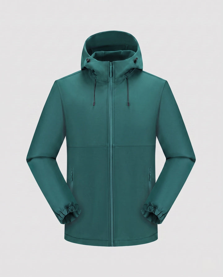 Product 15865096339786 - product_only
