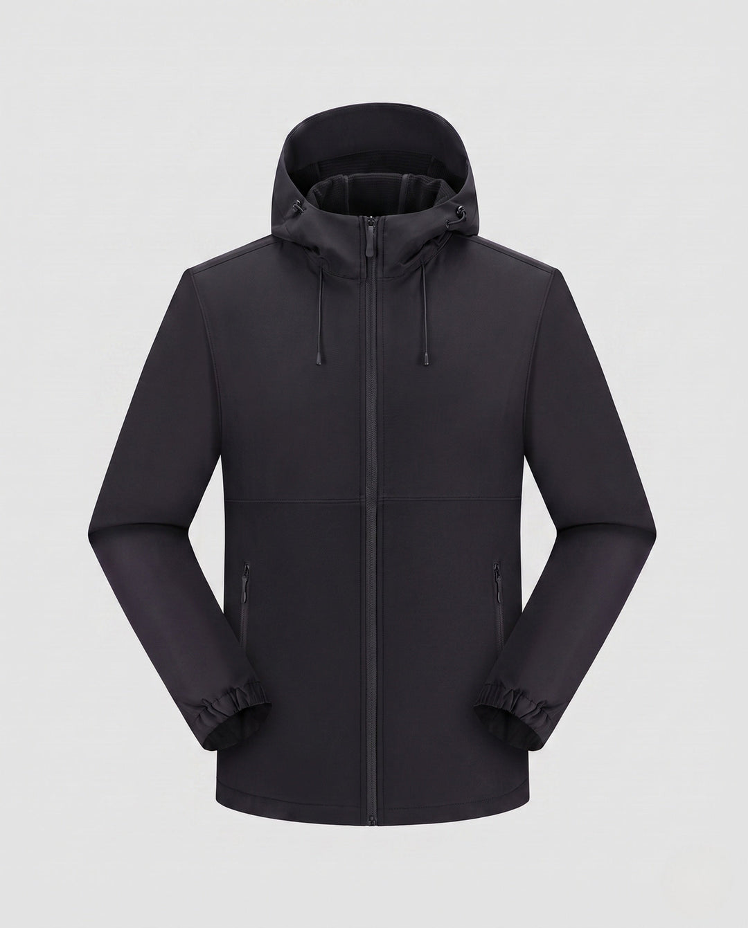 Product 15865096339786 - product_only