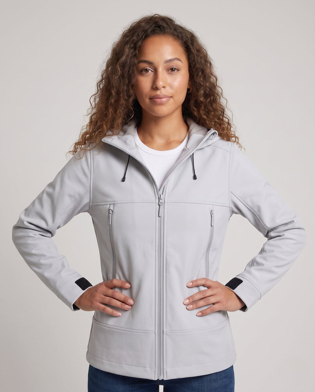 Product 15865096634698 - upper_body
