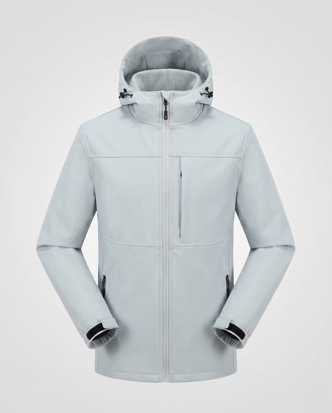 Product 15865096634698 - product_only