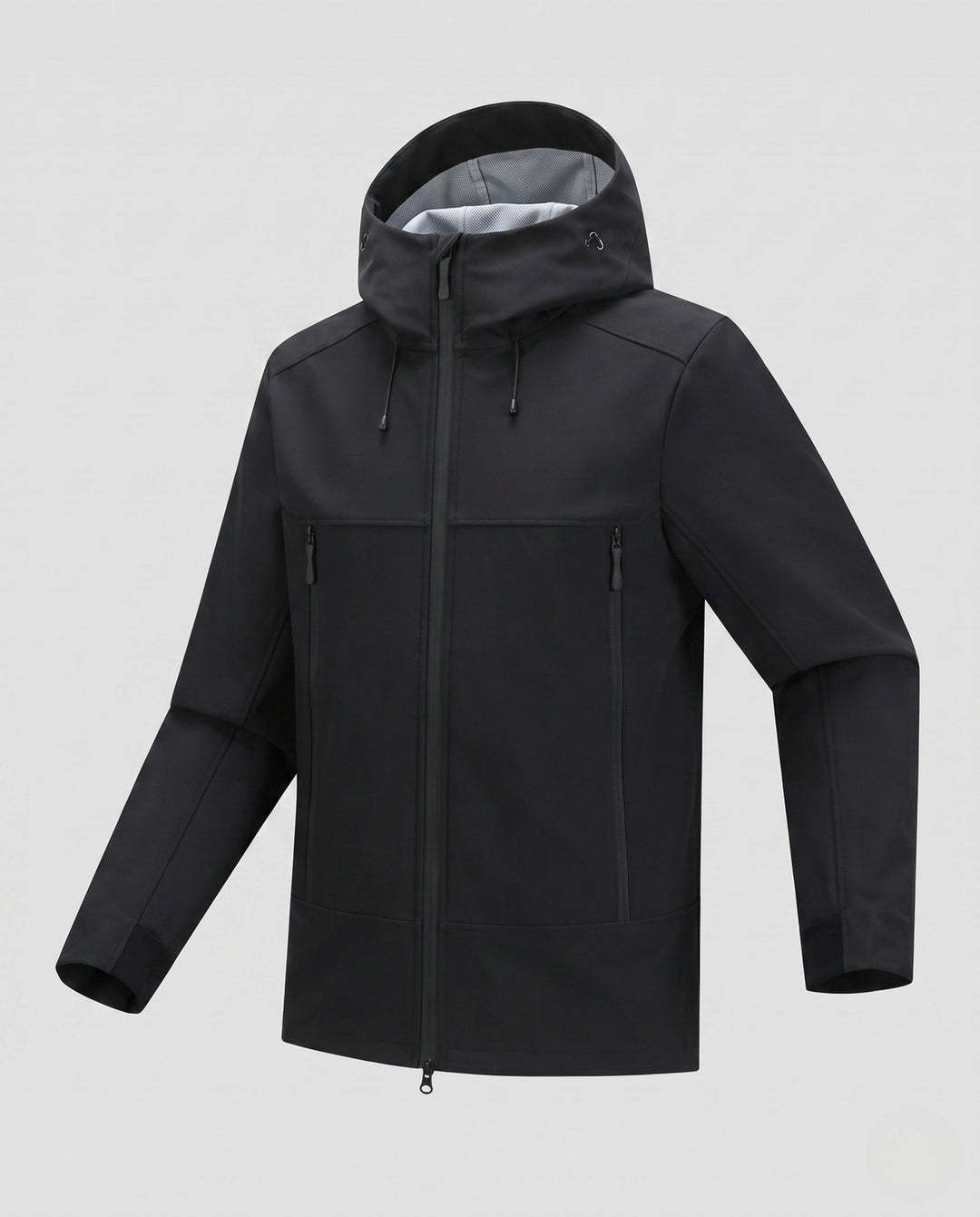 Product 15865096634698 - product_only