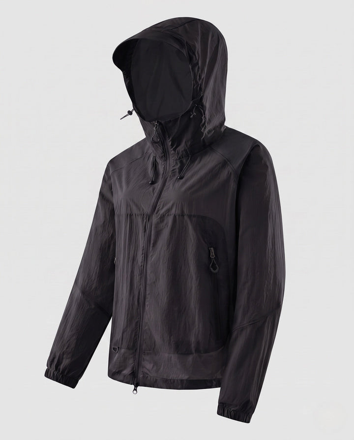 Product 15865097158986 - product_only