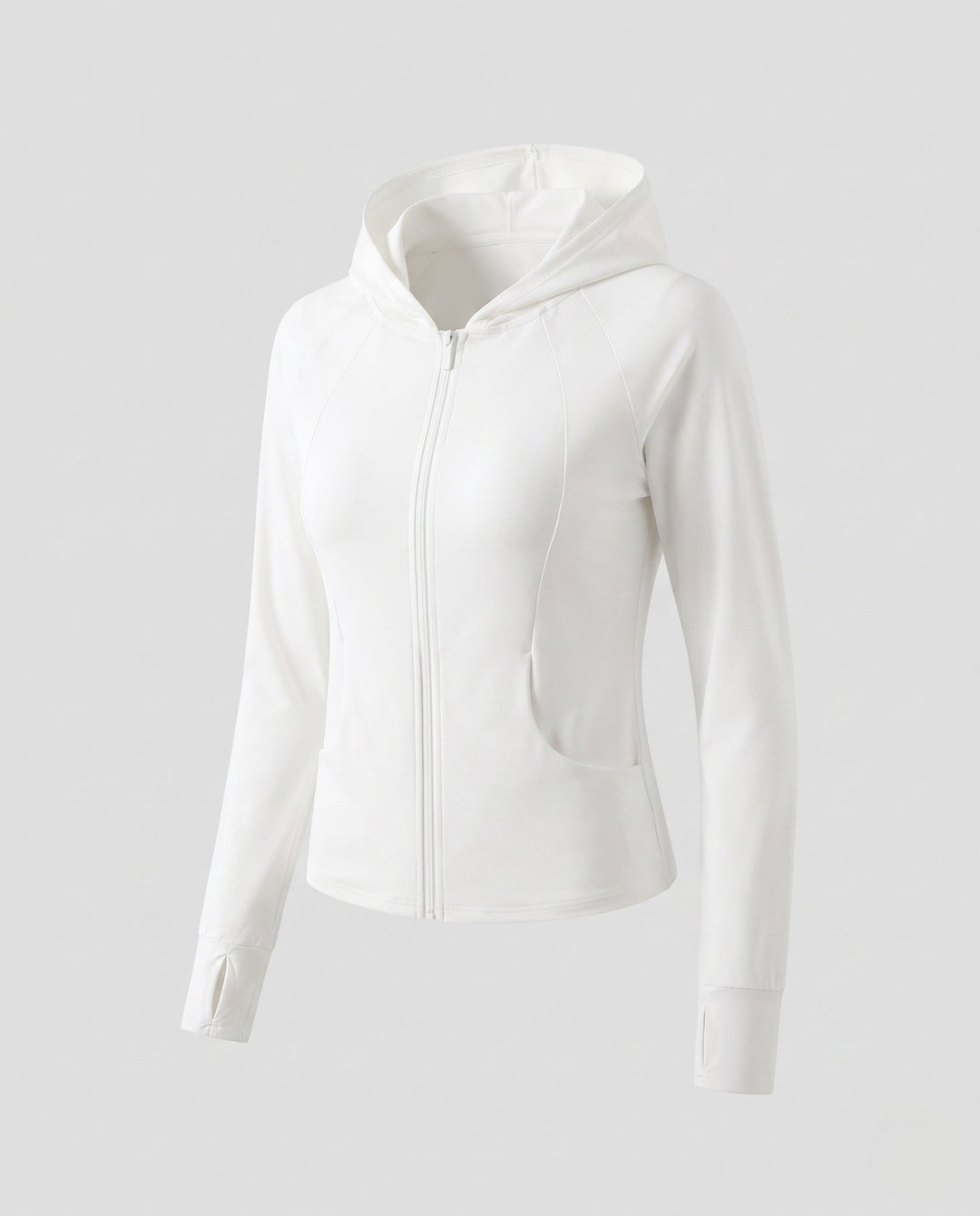 Product 15865107317066 - product_only