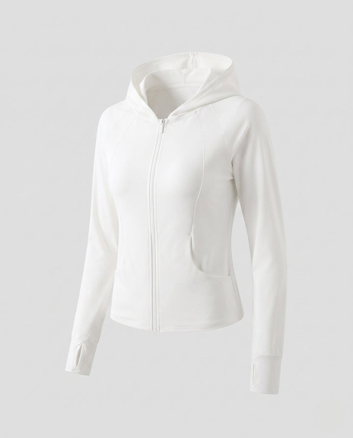Product 15865107317066 - product_only
