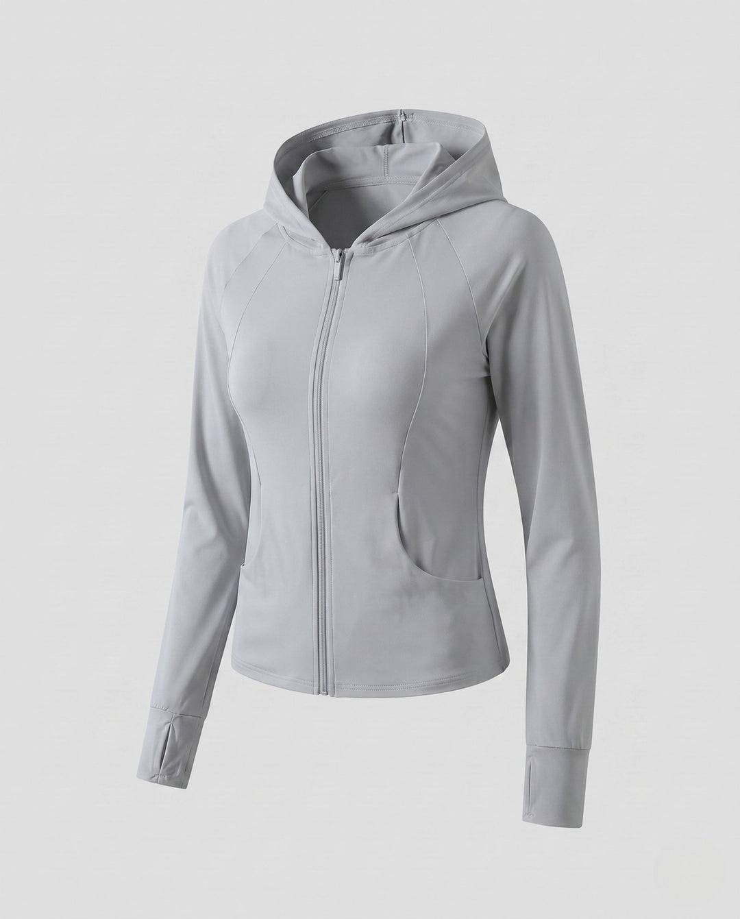 Product 15865107317066 - product_only