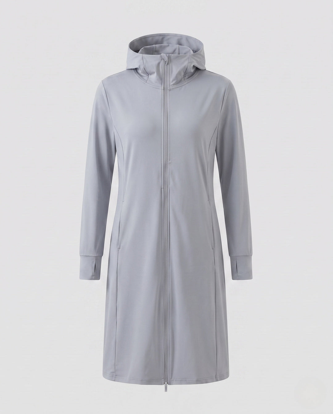 Product 15865107611978 - product_only
