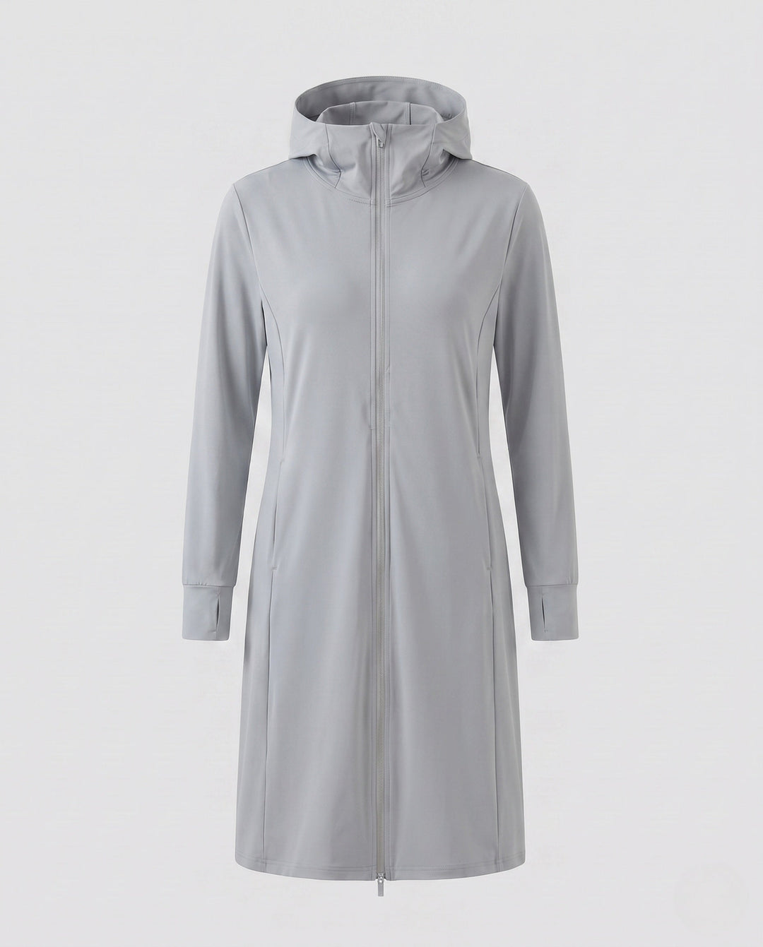 Product 15865107611978 - product_only