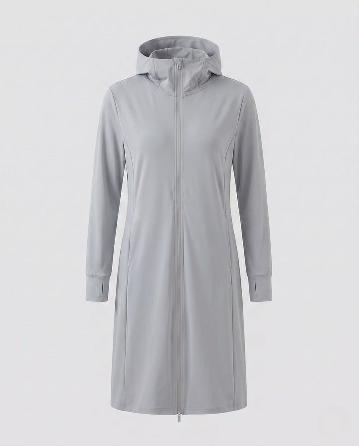 Product 15865107611978 - product_only