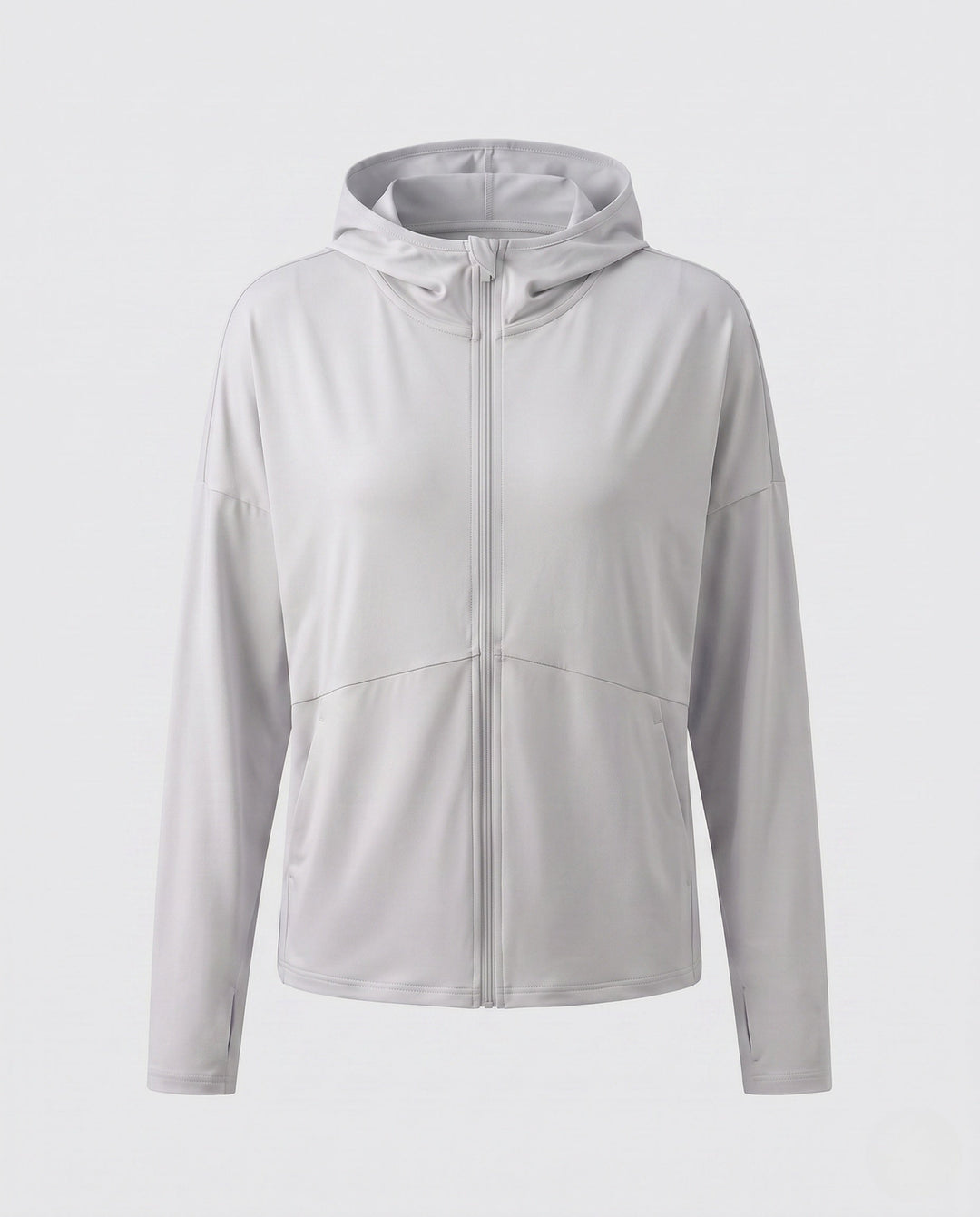 Product 15865109872970 - product_only