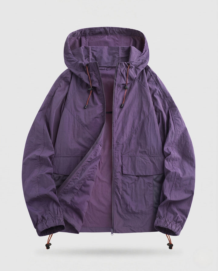 Product 15865110233418 - product_only