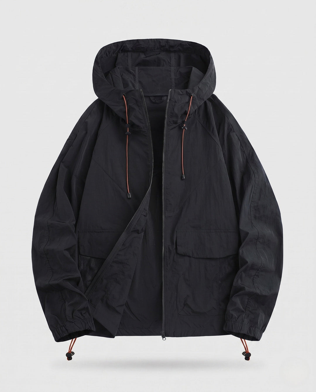 Product 15865110233418 - product_only