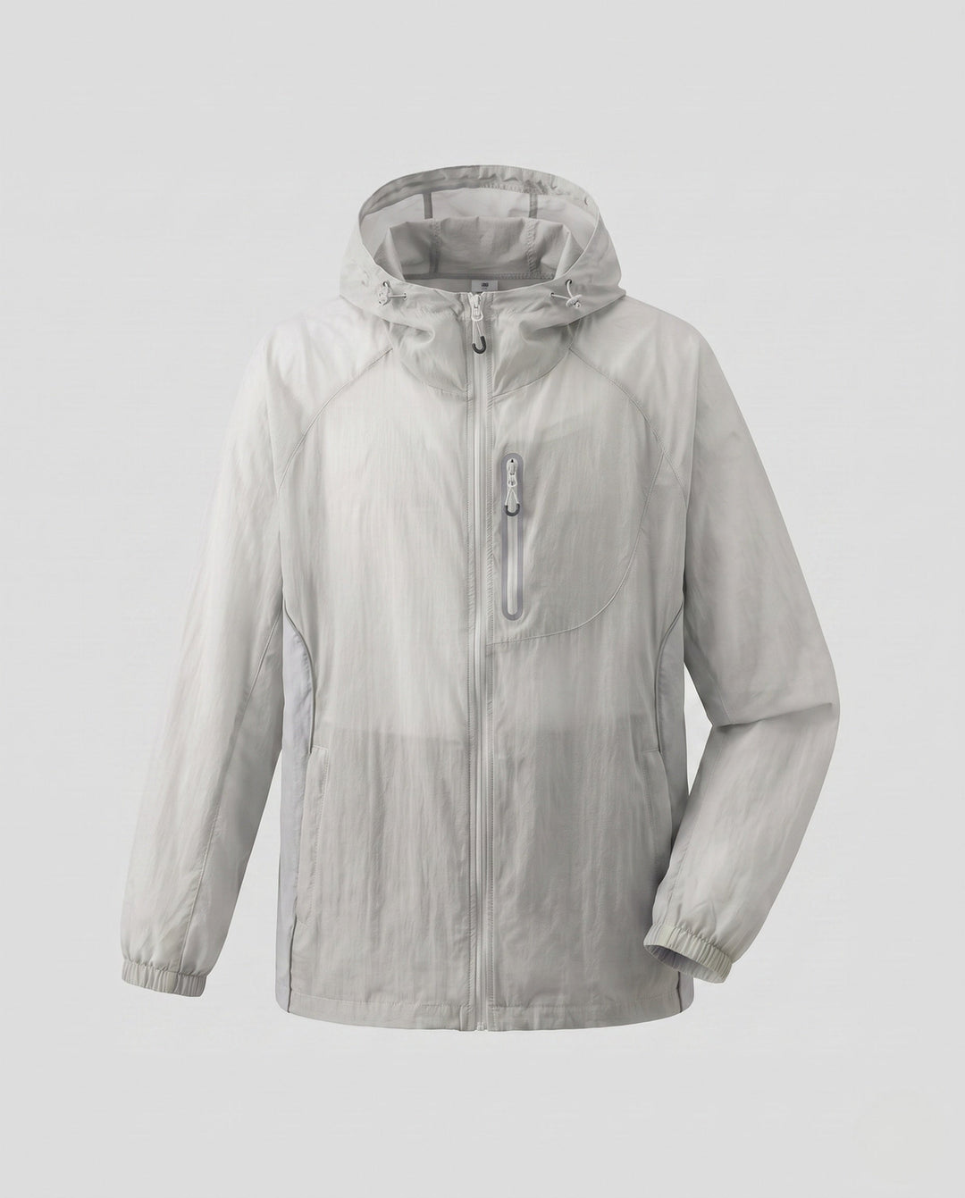 Product 15865110397258 - product_only