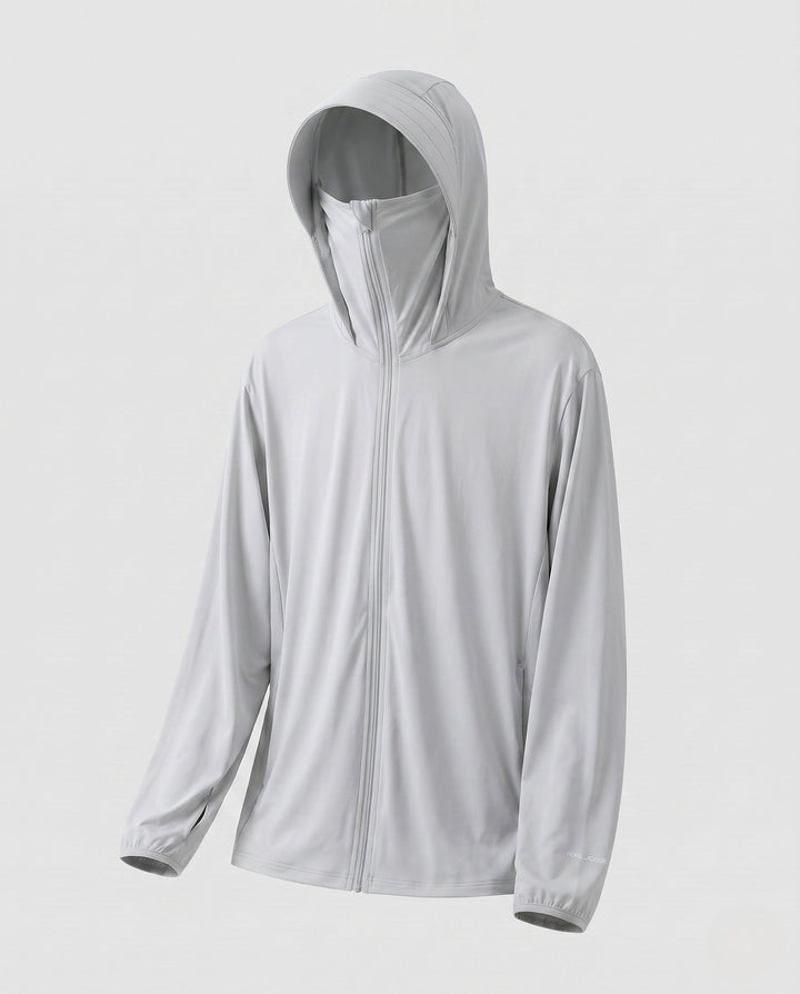 Product 15865110528330 - product_only