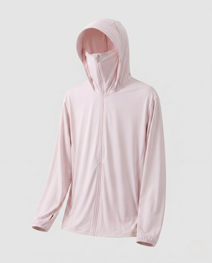 Product 15865110528330 - product_only