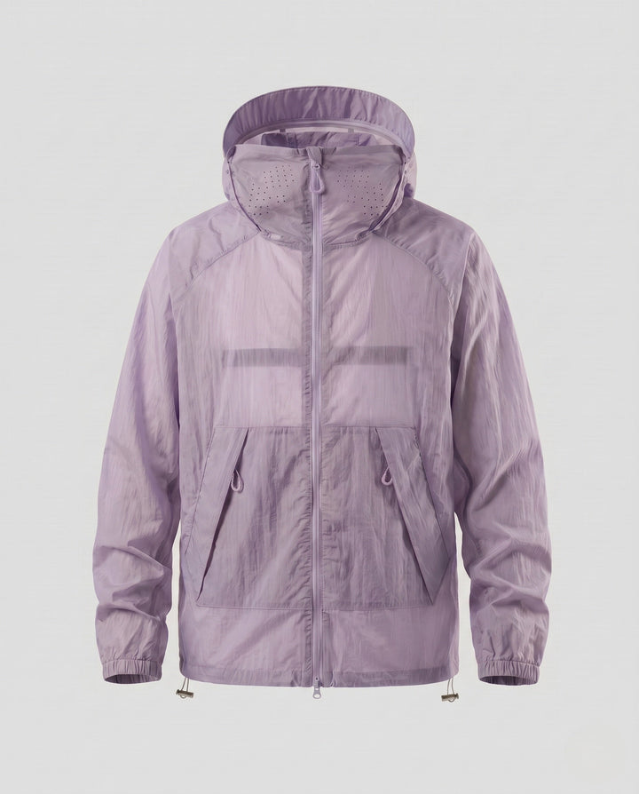 Product 15865110823242 - product_only