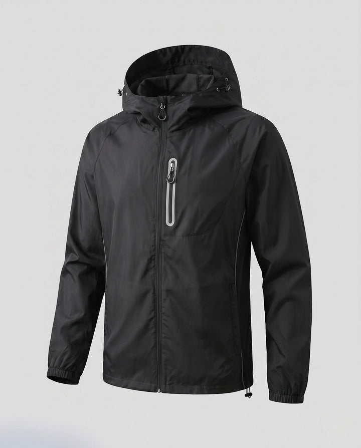 Product 15866006667594 - product_only
