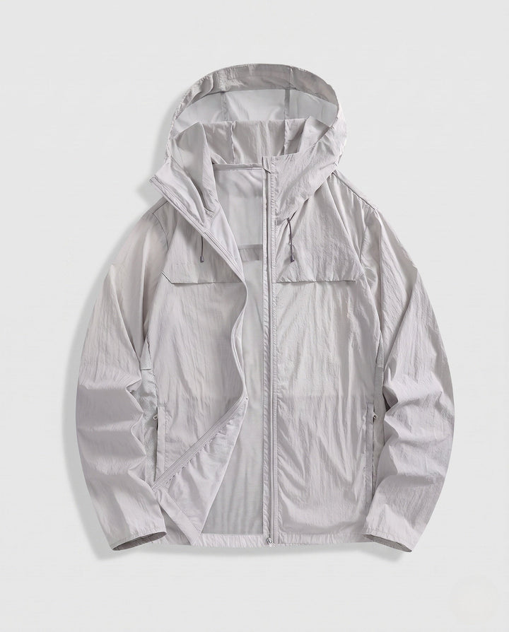 Product 15866006700362 - product_only