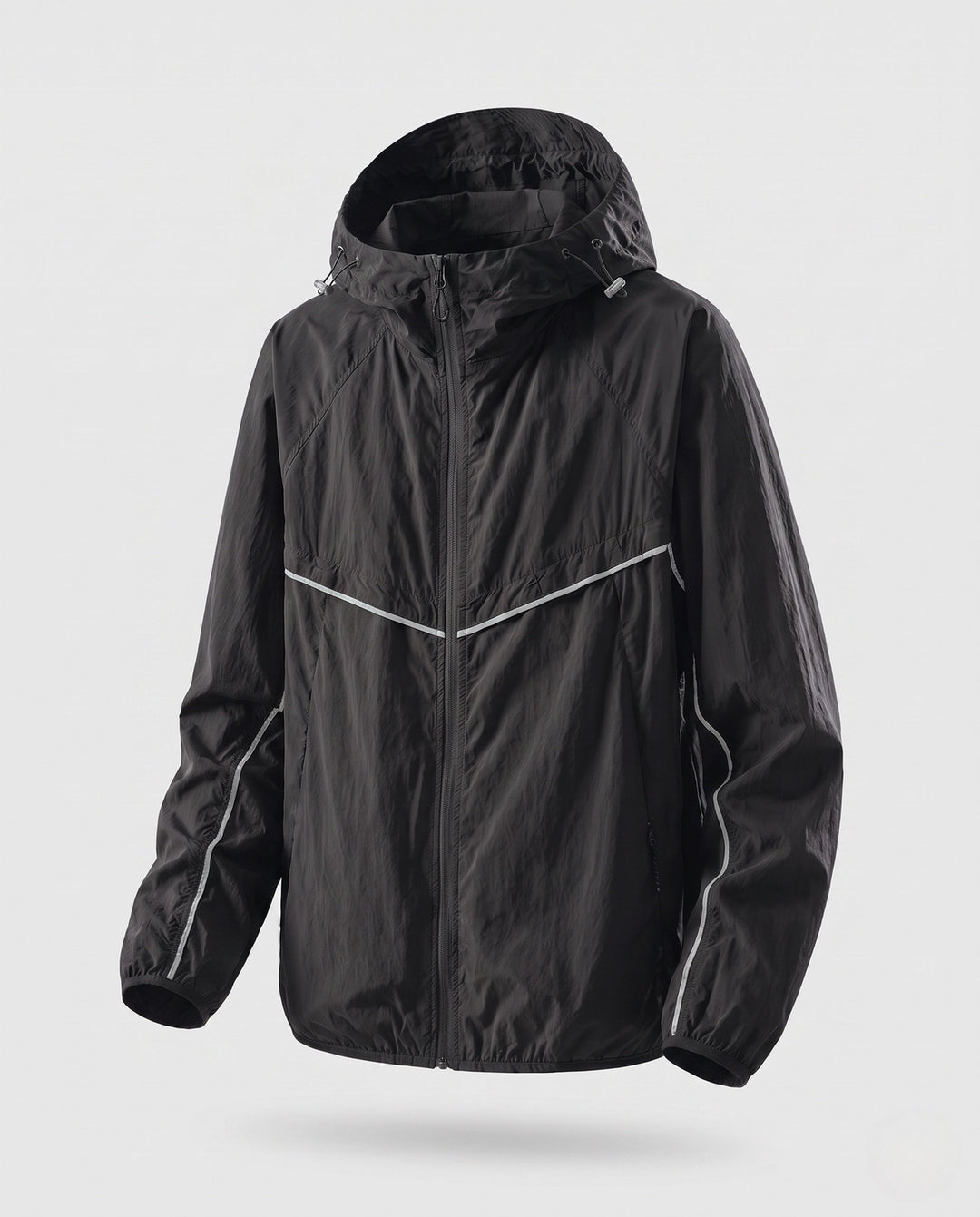 Product 15866006765898 - product_only