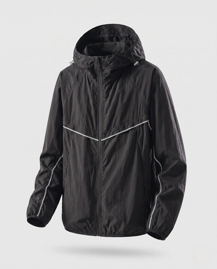 Product 15866006765898 - product_only