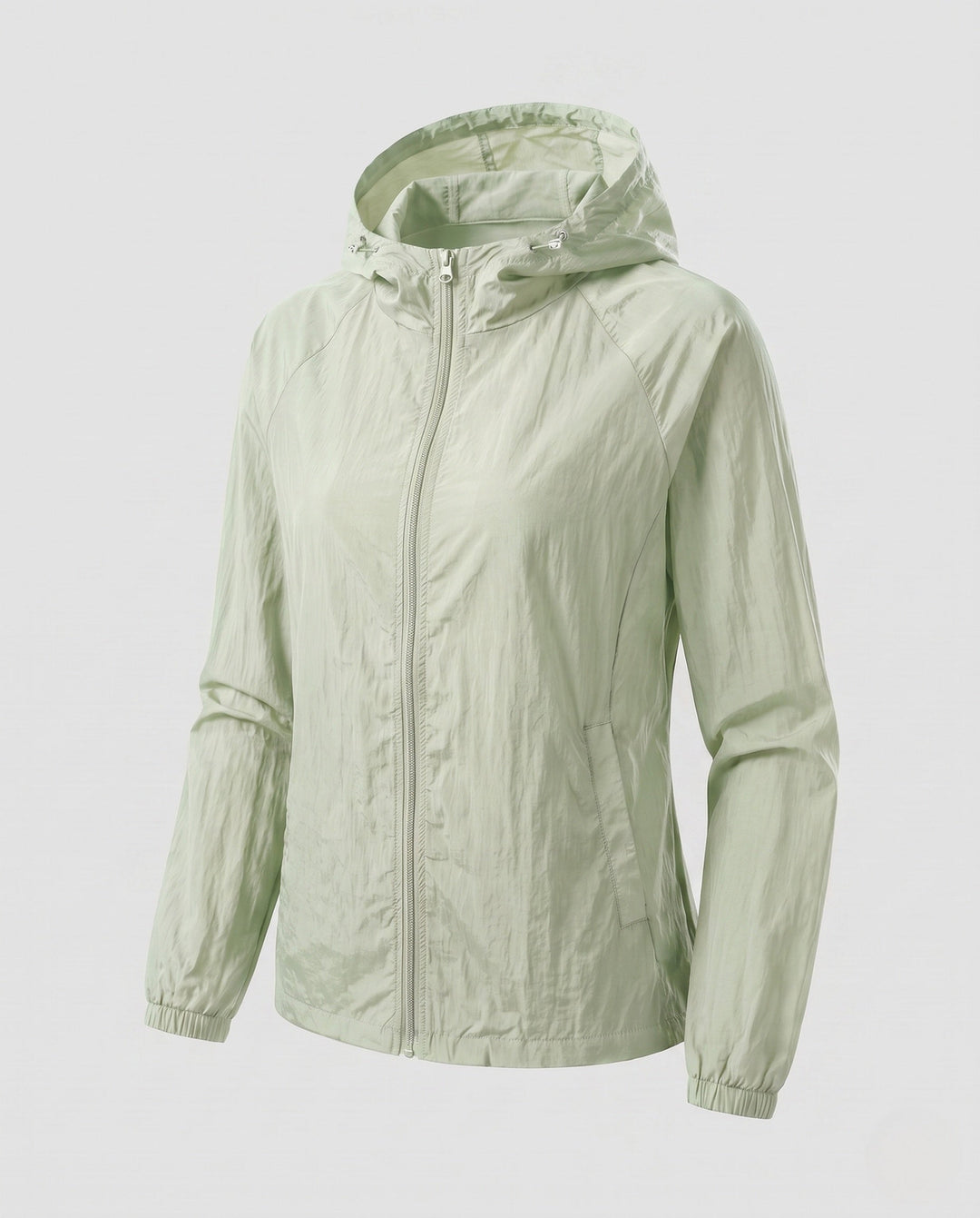 Product 15866006798666 - product_only