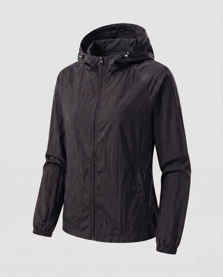 Product 15866006798666 - product_only
