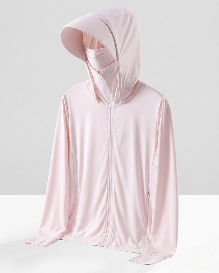 Product 15866006831434 - product_only
