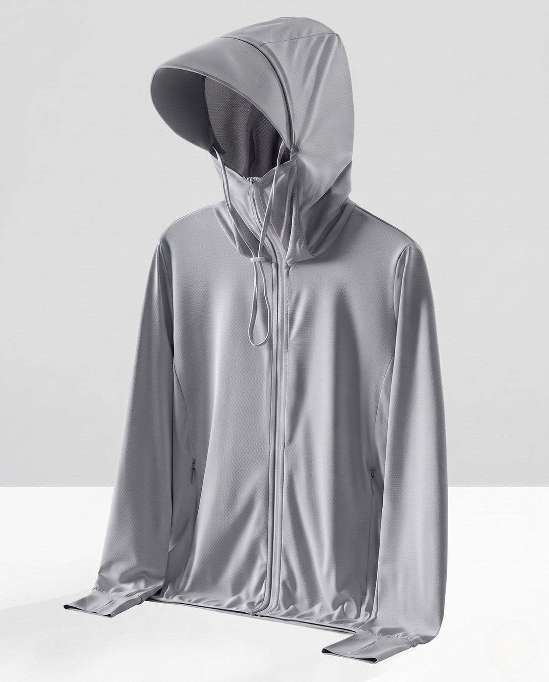 Product 15866006831434 - product_only
