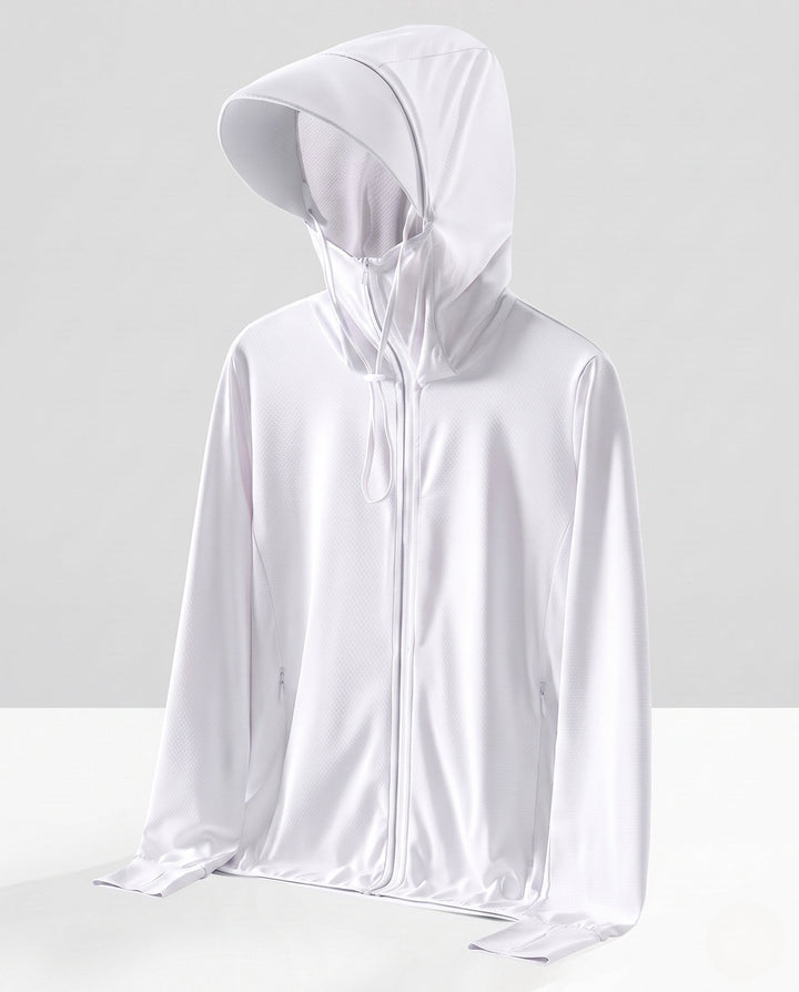 Product 15866006831434 - product_only