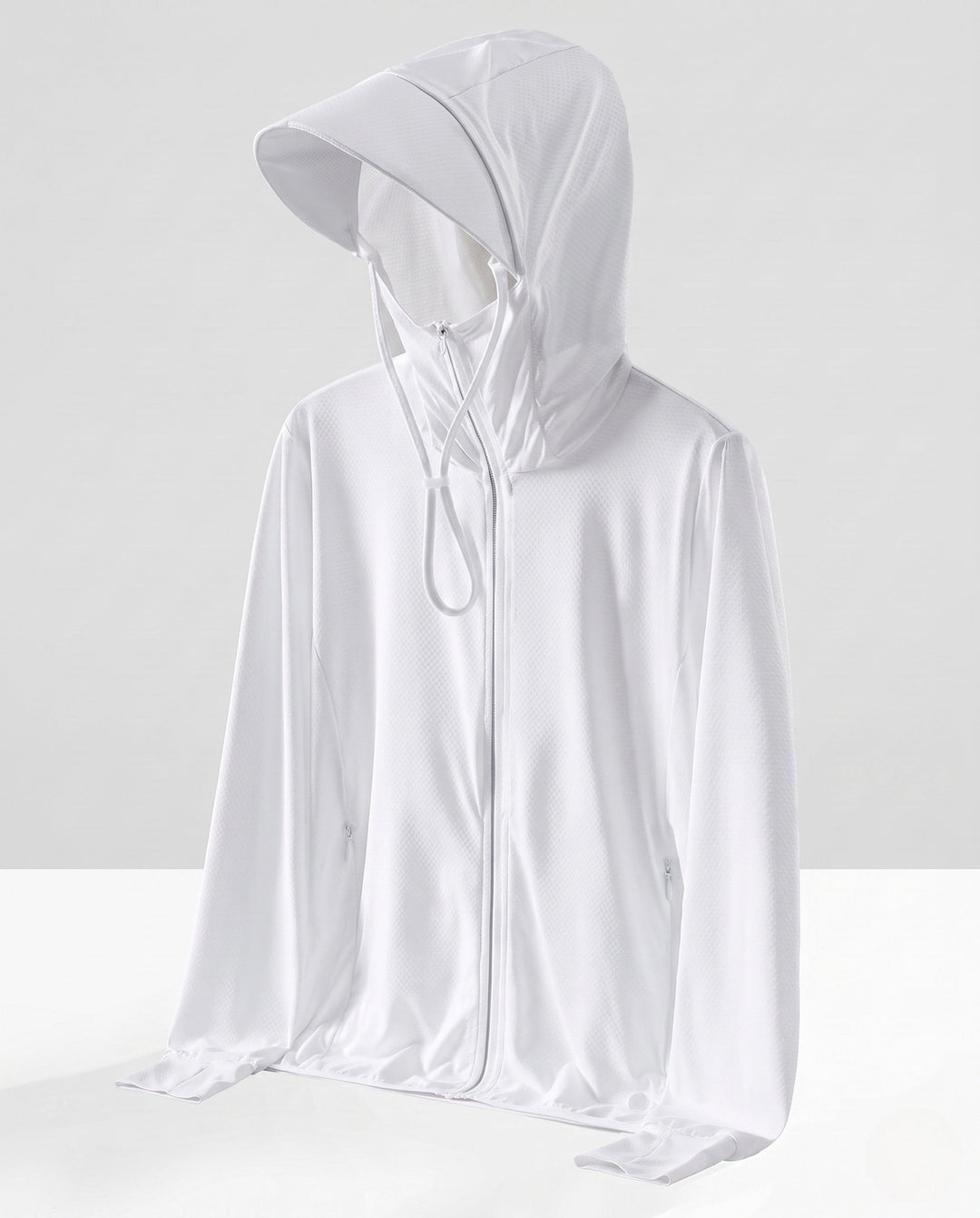 Product 15866006831434 - product_only
