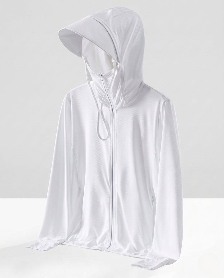 Product 15866006831434 - product_only