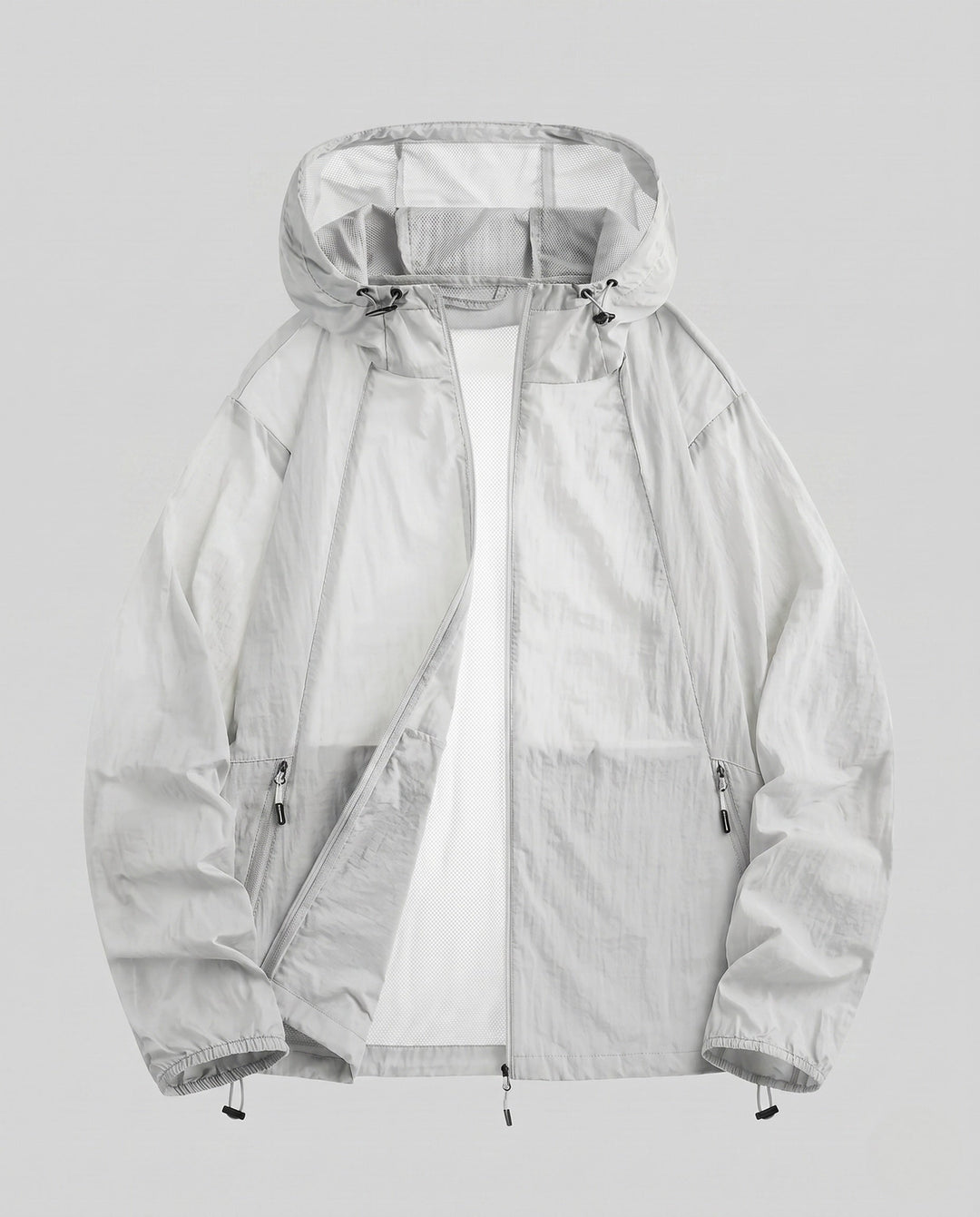 Product 15866006864202 - product_only