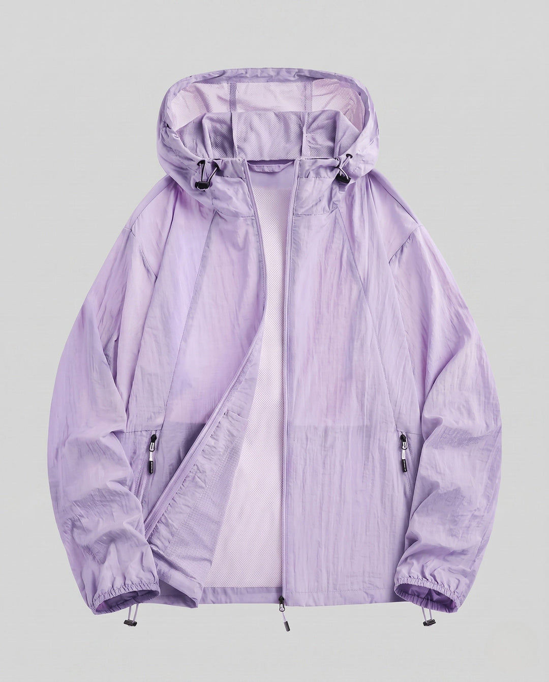 Product 15866006864202 - product_only