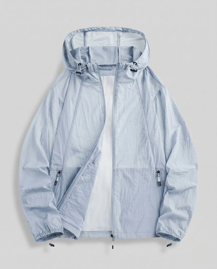 Product 15866006864202 - product_only