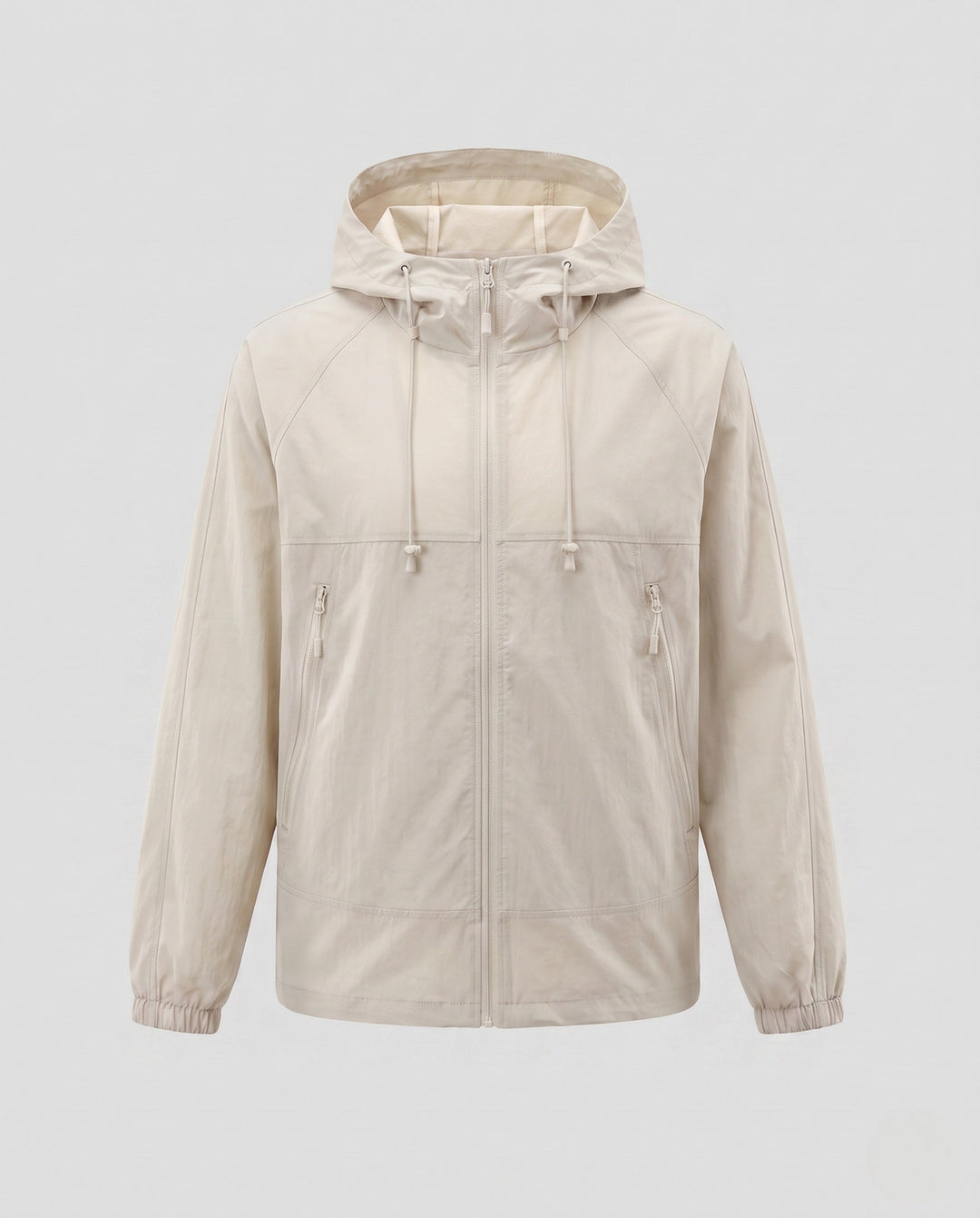 Product 15866007093578 - product_only