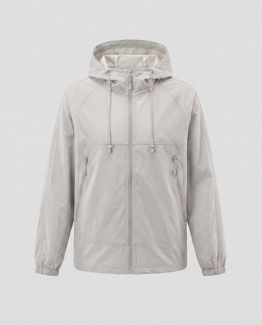 Product 15866007093578 - product_only