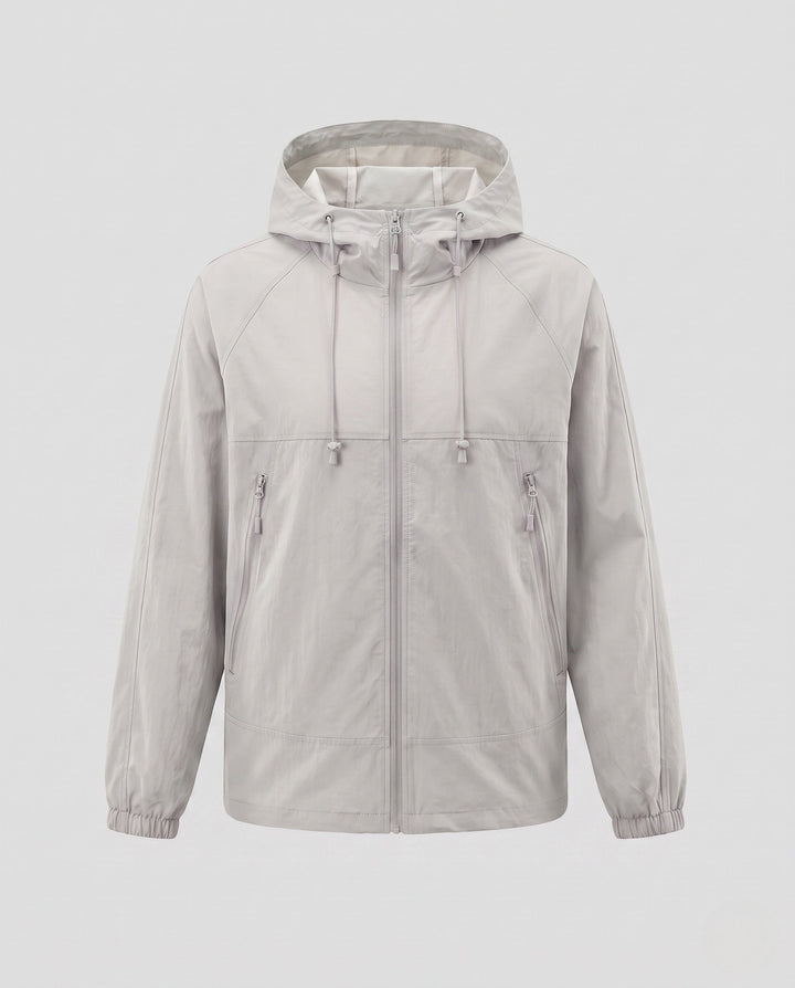 Product 15866007093578 - product_only