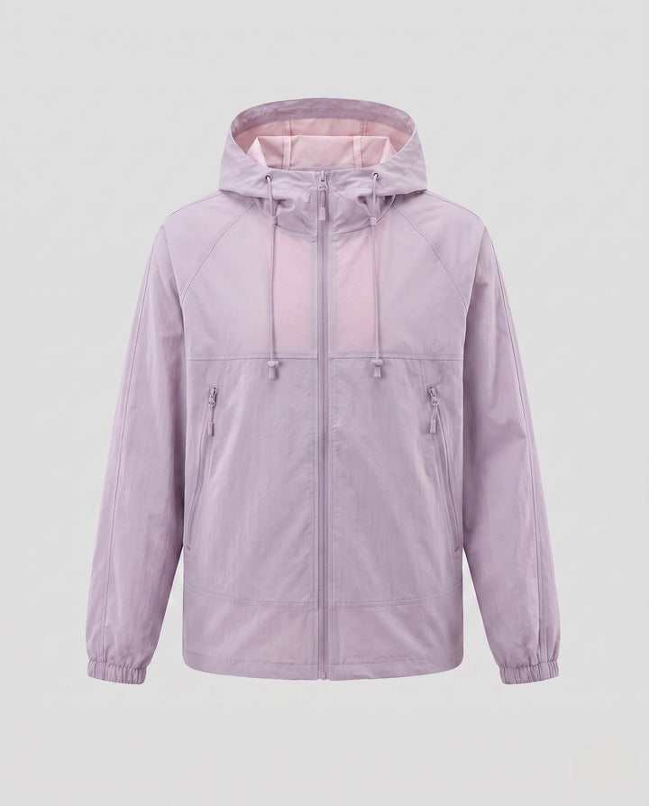 Product 15866007093578 - product_only